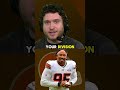 Browns Trading Myles Garrett Would RUIN Their 2026 Season #nfl #browns #shorts