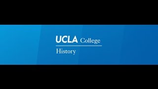 An American Genocide: The United States and the California Indian Catastrophe