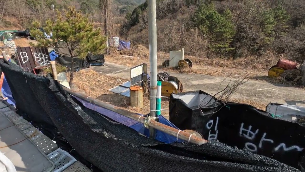 하고 싶은거 다한날~~뭘하던 먹히는날ㅋㅋ