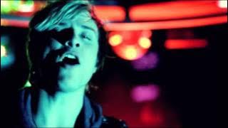 IT BOYS -End of The World