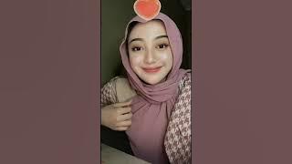 live streaming evanurasyifa viral tiktok