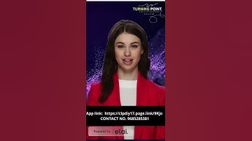 Only 6 Months Left in GATE 2024 | Ankush Saklecha Sir