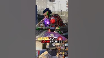 #novashade2077 #codmobile #codmcollateral #codm #codmclips #codmcommunity #codmmemes