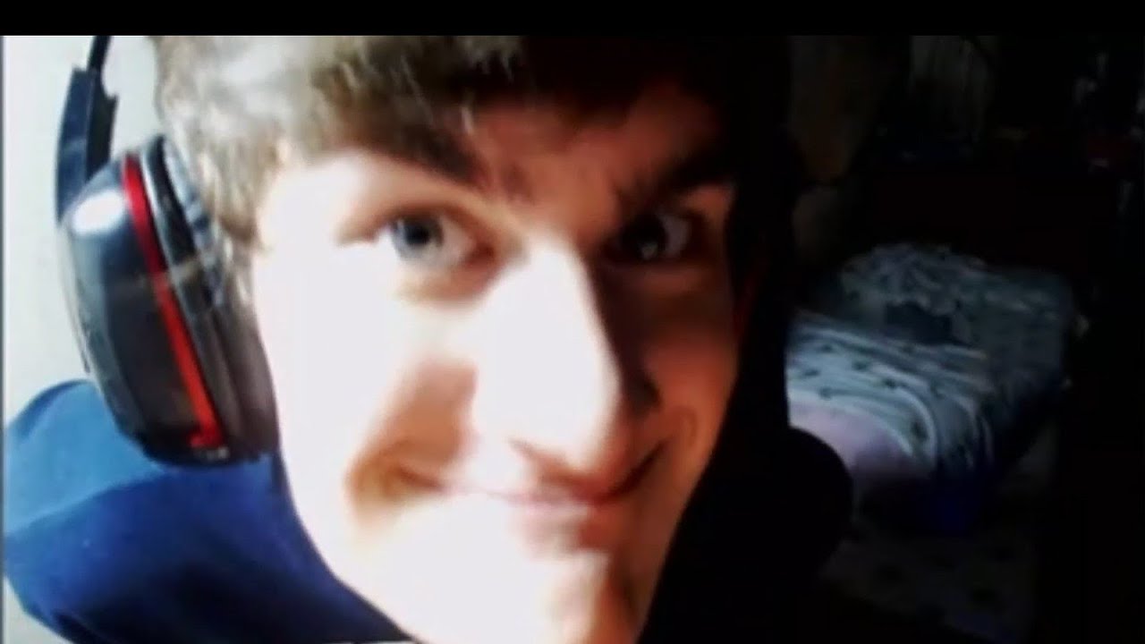 ЛЮТЫЙ ФЛЕКС ПОД GGNB