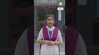 Build Your Career with Sudharsan Engineering College | Student Testimonial