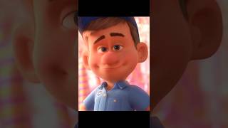 Escape From Quicksand