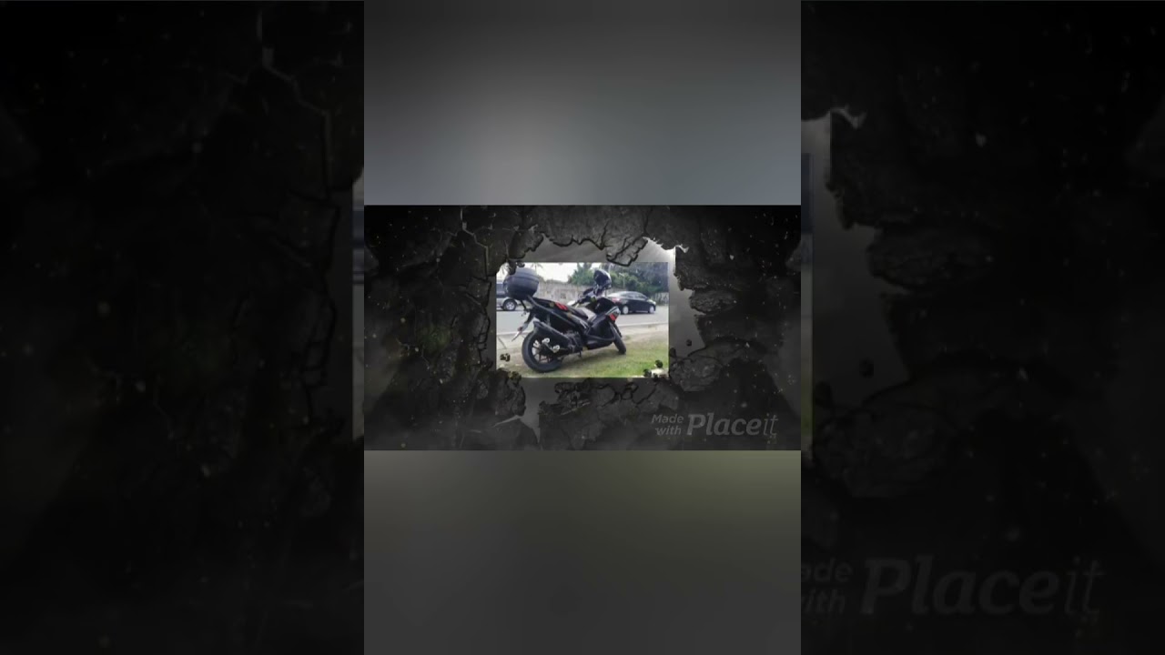 pressure switch cut in cut off settings