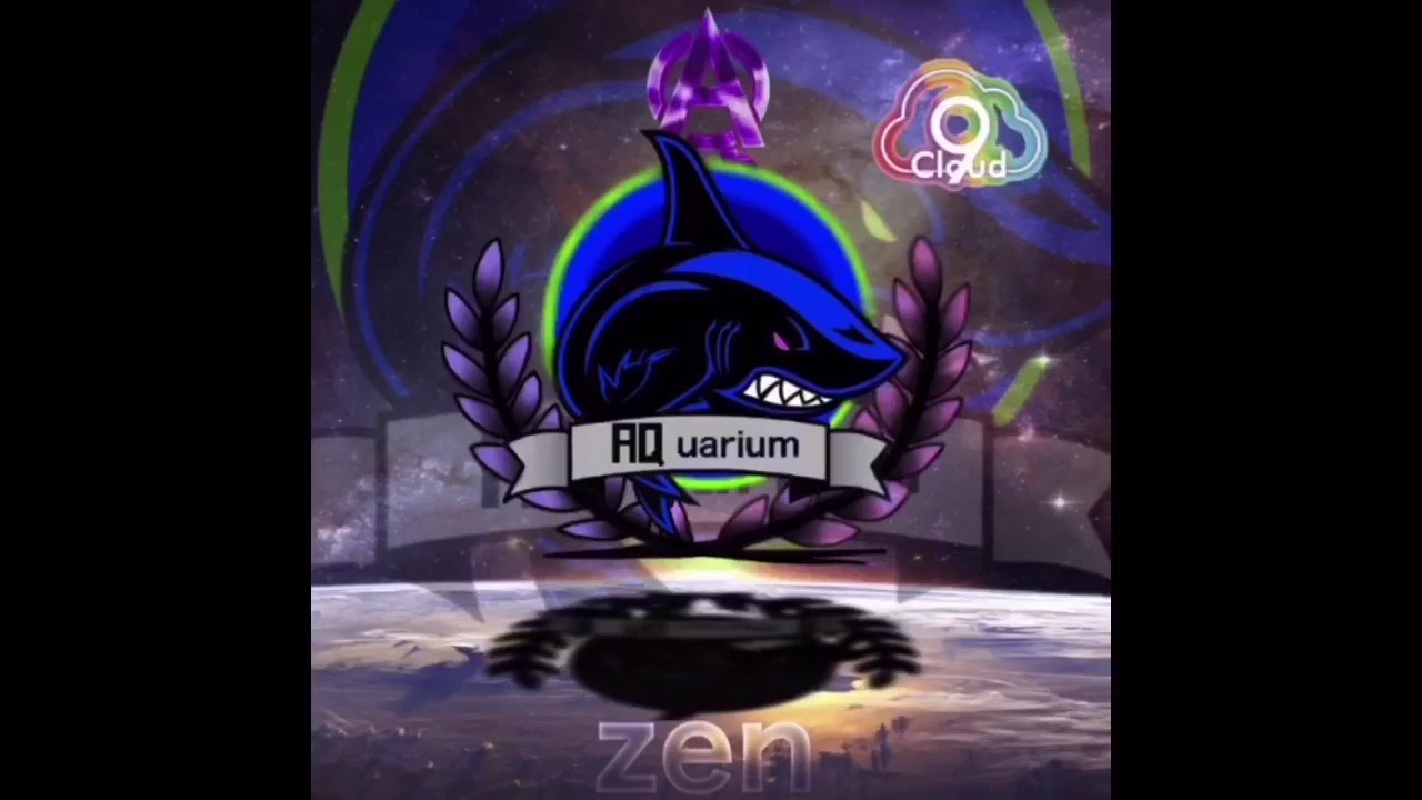 Mikel Curcio&Jerome Robins-Ball so hard (Bassboost)