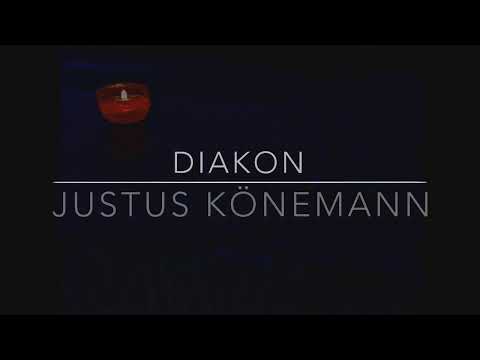 Livestream Osternacht Livestream Osternacht