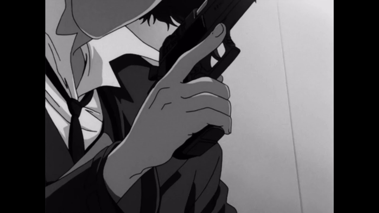 EST Gee - Make It Even [𝖘𝖑𝖔𝖜𝖊𝖉 + 𝖗𝖊𝖛𝖊𝖗𝖇]