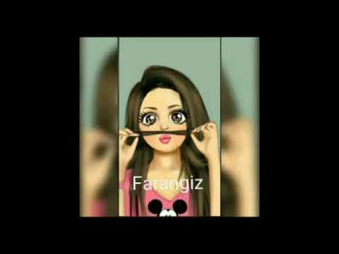 Xotinimning sevgilisi ogziga kirdi.