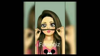 Ajoyib ayollar mushuklari