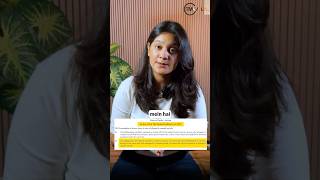 Suicide in India: Crime or Mental Health Issue? ⚖️ | Law Explained
