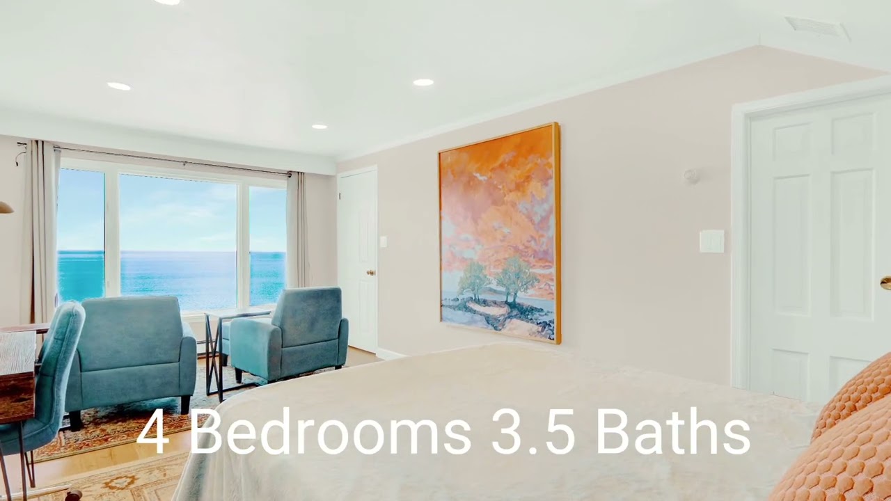 11 Seacliff Lane Miller Place NY