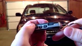 viper smartstart review & app demo