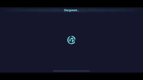 Vader vs SLKR thrawn win