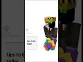 Sorry for not posting so here’s a poggers video