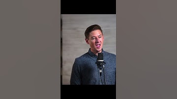 Thumbnail of Wicked - For Good - father daughter duet #fatherdaughterduet #wicked