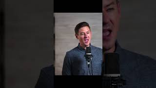 Wicked - For Good - father daughter duet #fatherdaughterduet #wicked