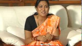 Nishabda Viplavam Press Meet - Suryarao, Sunakshi