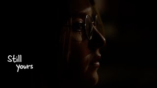 Vídeo de Still Yours