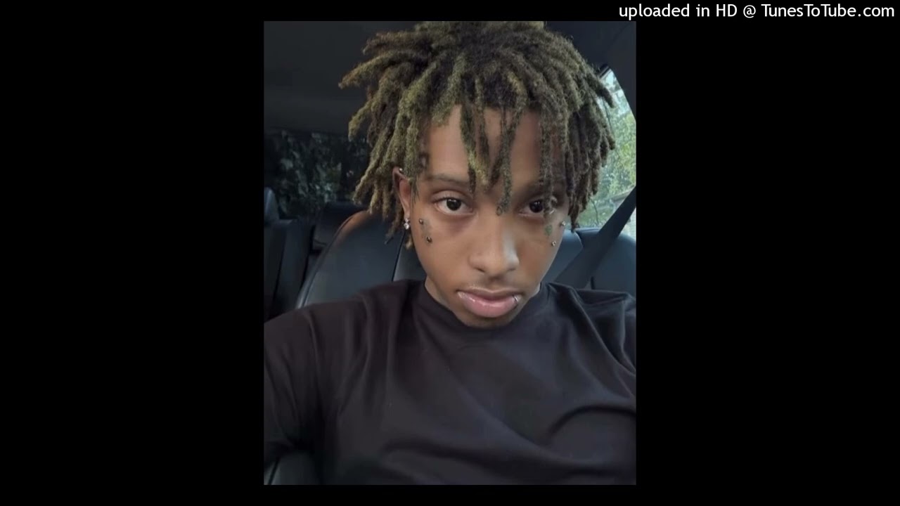 (Sample) Topoppgen x FattMack Type Beat - “evil girls 2”