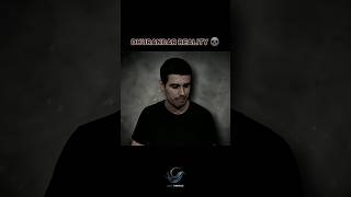 Expose Dhurandar Movie sach kiya hai 💀#viral #trending #fyp #foryou #foryoupage#explore #explorepage