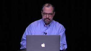 Celebrity Mastering Abstract Classes and Methods in Java Wealth