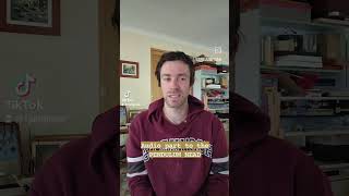 Pendulum Head Flow Audio