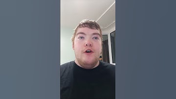 kiwi browser android review