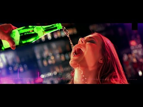 ambarsariya-|-haale-dil-|-galiyaan-|-mashup-|-new-bollywood-song|-ssameer-|new-song-2016|latest-song