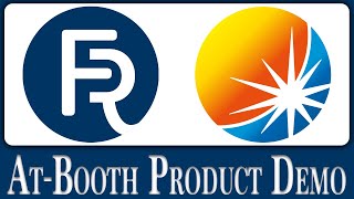 G2E 2022 IGT - At-Booth Product Demo