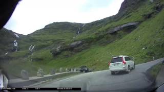 20160802 1349 Geiranger Grotli GamleStrynefjellsveg 2