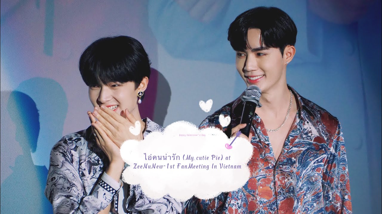 mami クリスマスボックス ZeeNuNew cutiepie mami クリスマスボックス