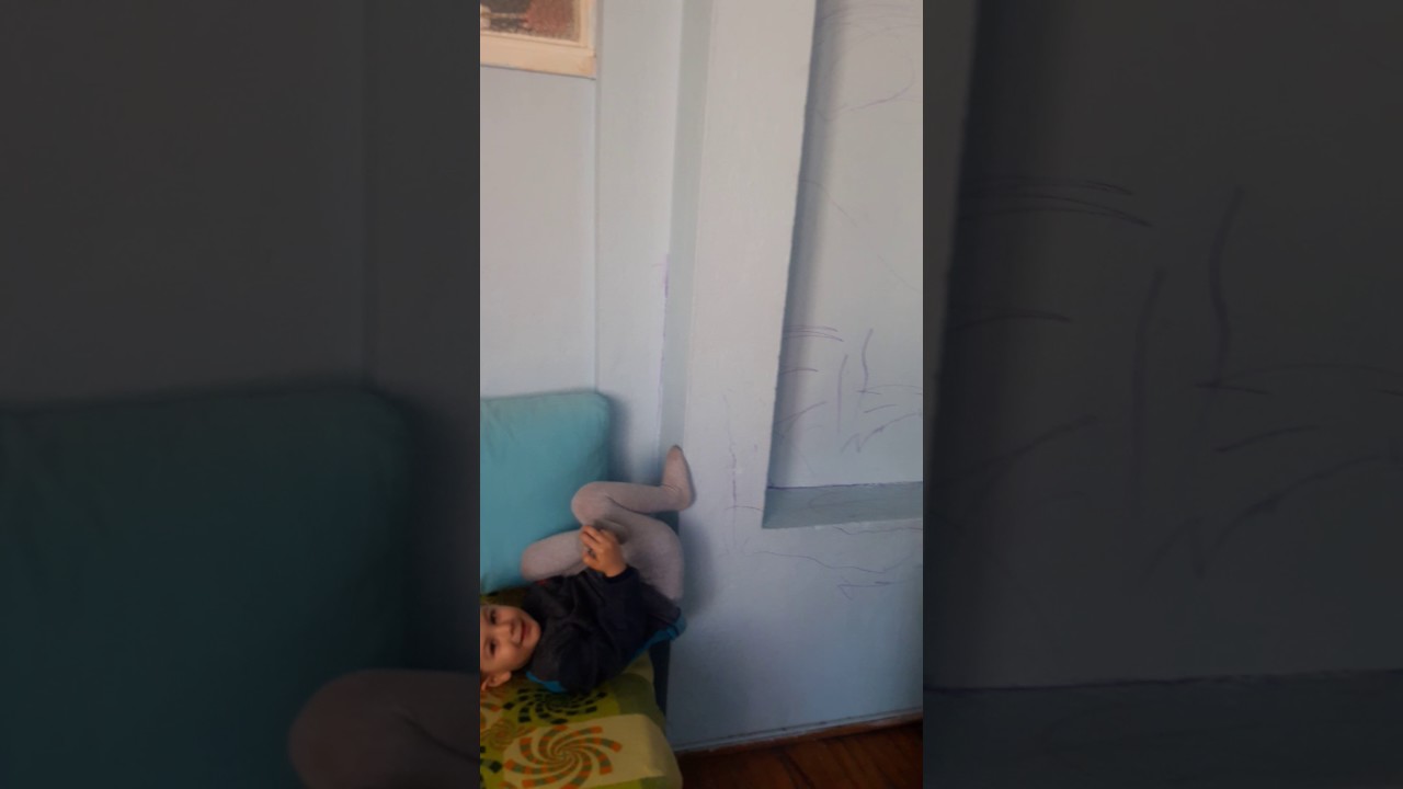 Lekeler nasıl çıkar&hellip;eseton ile silmek lâzım YouTube