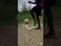 Learn this Viral Ronaldinho &amp; Messi flick up skill in less than 30 mins⏳#eafc24 #fifamobile #shorts