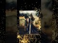 Dhan Dhan Baba Deep Singh Ji#waheguru#shorts#viral#eyesonme#shortsfeed#100%browsefeatures