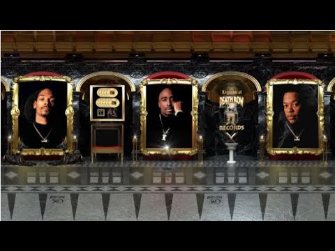 Dr. Dre ft. Snoop Dogg - The Chronic (Intro) [Lyrics] - YouTube