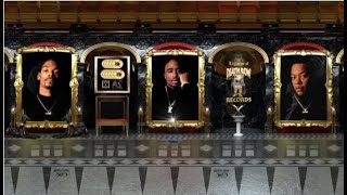 Dr. Dre ft. Snoop Dogg - The Chronic (Intro) [Lyrics] - YouTube