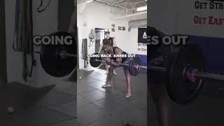 Unlock Your Fascial Systemthat Marble Under Your Big Toe?