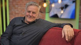 Gespreksstof – Leon Hoek – WIJ Lansingerland