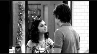 Alexmason Love The Way You Lie