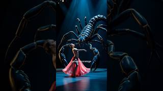 A Man Performance Agt 17