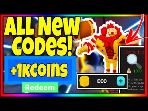 All 3 New Codes In Ro Force Roblox June 15 2020 Youtube - codes for bakery tycoon on roblox may 2019