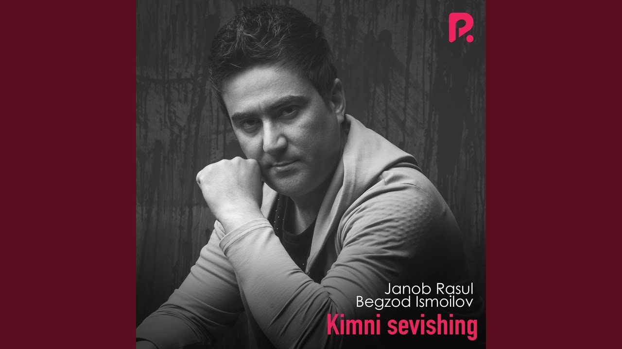 Kimni sevishing