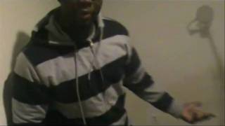 REAL LYFE ENTERPRISE : THE MAKING OF WITNESS THE TEAM MIXTAPE PT1