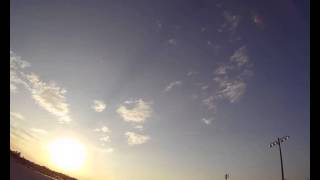 Cloud Camera 2014-11-21: Palm Coast High