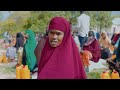 Hay’adda Maareynta Musiibooyinka Soomaaliyeed ee (SoDMA)  ayaa deeq gargaar raashin ah u qeybisay...