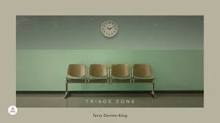 Triage Zone - Terry Devine-King
Atmospheric tension tracks for medical drama, courtesy of Audio Network veteran Terry Devine-King. Anxious harmonic guitar meets dynamic pulsing synths, edgy percussion, blips and bell motifs.
SYNC & DOWNLOAD: https://www.audionetwork.com/browse/m/album/triage-zone_4671
Follow Audio Network:
FACEBOOK: https://www.facebook.com/audionetwork
INSTAGRAM: https://www.instagram.com/audionetwork
X: https://www.twitter.com/audionetwork
LINKEDIN: https://www.linkedin.com/company/audio-network
SPOTIFY: https://open.spotify.com/user/audionetwork
#musicforTV #musicforads #musicforfilm #musicforbrands #musiclicensing #musicsource Triage Zone - Terry Devine-King