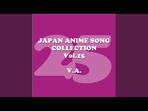 銀河鉄道999 (キリンビール〈麒麟 ZERO〉 CM曲)